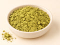 Green Power Smoothie Powder Blend | Superfood Formula | Daily Greens Blend