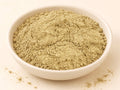 Echinacea Purpurea Herb Powder | Fine Ground Botanical Ingredient | Wild Crafted
