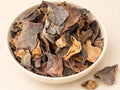 Pink Lotus Petals | Nelumbo nucifera | Sacred Dried Flower Petals