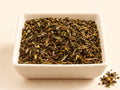Pollinate Herbal Tea Blend | Lemon Balm & Lavender | Caffeine Free
