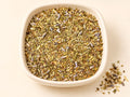 Herbs de Provence | Salt-Free | French Herb Blend | Fresh Culinary Seasoning