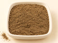 Yerba Mate Extract 4:1 | Ilex paraguariensis | Concentrated Botanical Powder