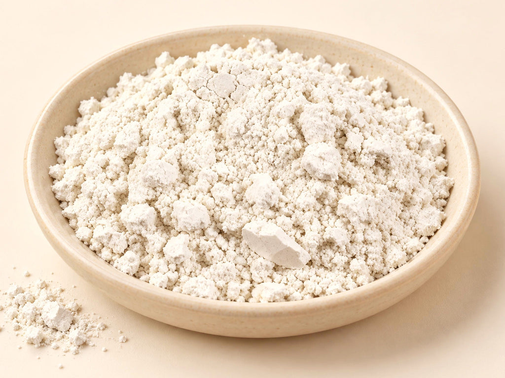 White Willow Extract 98% | Salix alba | Concentrated Botanical Powder