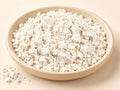 White Willow Extract 98% | Salix alba | Concentrated Botanical Powder