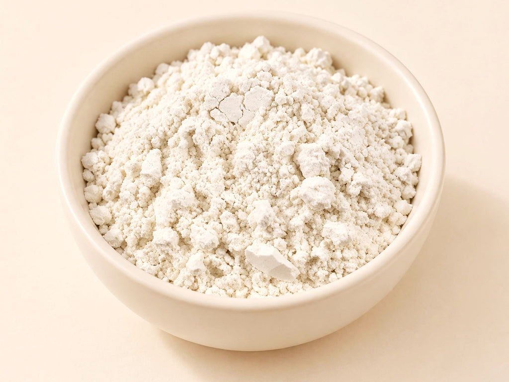 White Willow Extract 98% | Salix alba | Concentrated Botanical Powder