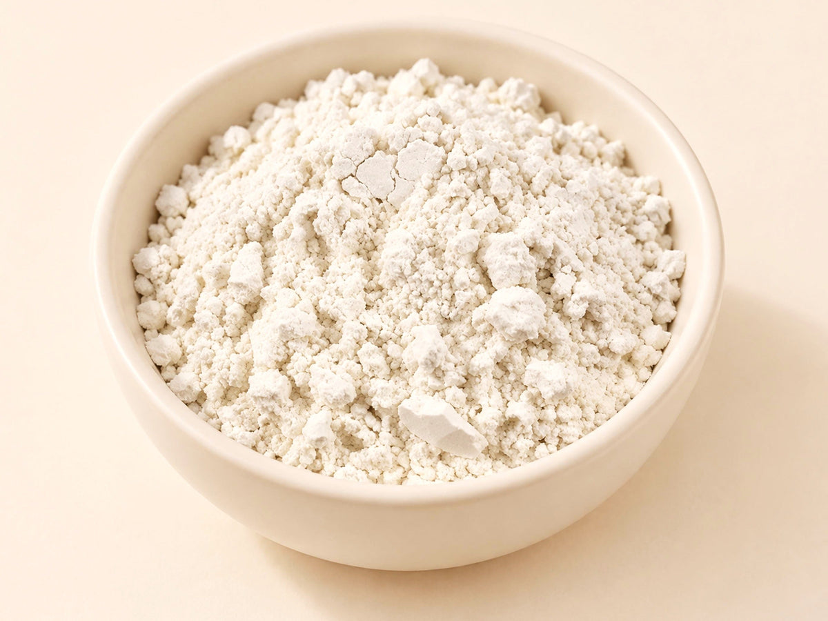White Willow Extract 98% | Salix alba | Concentrated Botanical Powder