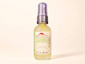 Cascadia Aroma Spray | Pacific Northwest Inspired Room & Linen Mist | 2 oz