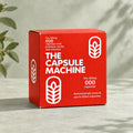 The Capsule Machine