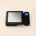 Precision Digital Pocket Scale 100g x 0.01g