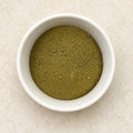 Brazilian Peppertree Leaf Powder