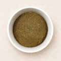 Cipo Cabeludo Leaf Powder