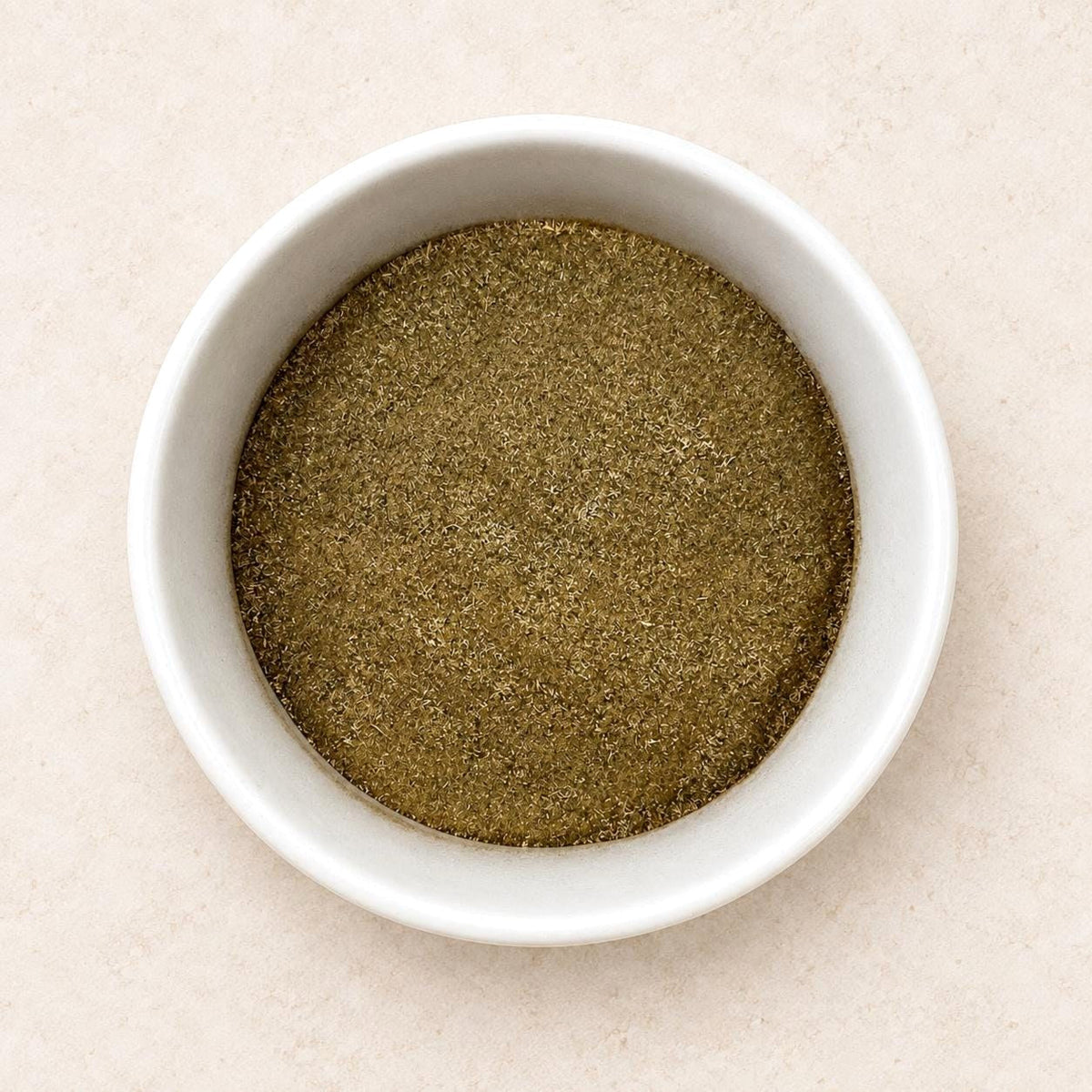 Cipo Cabeludo Leaf Powder
