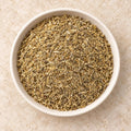 Eyebright Herb | Cut & Sifted
