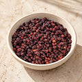 Schizandra Whole Berries