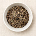 Voacanga Africana Whole Seeds