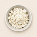 Cashew Milk Powder