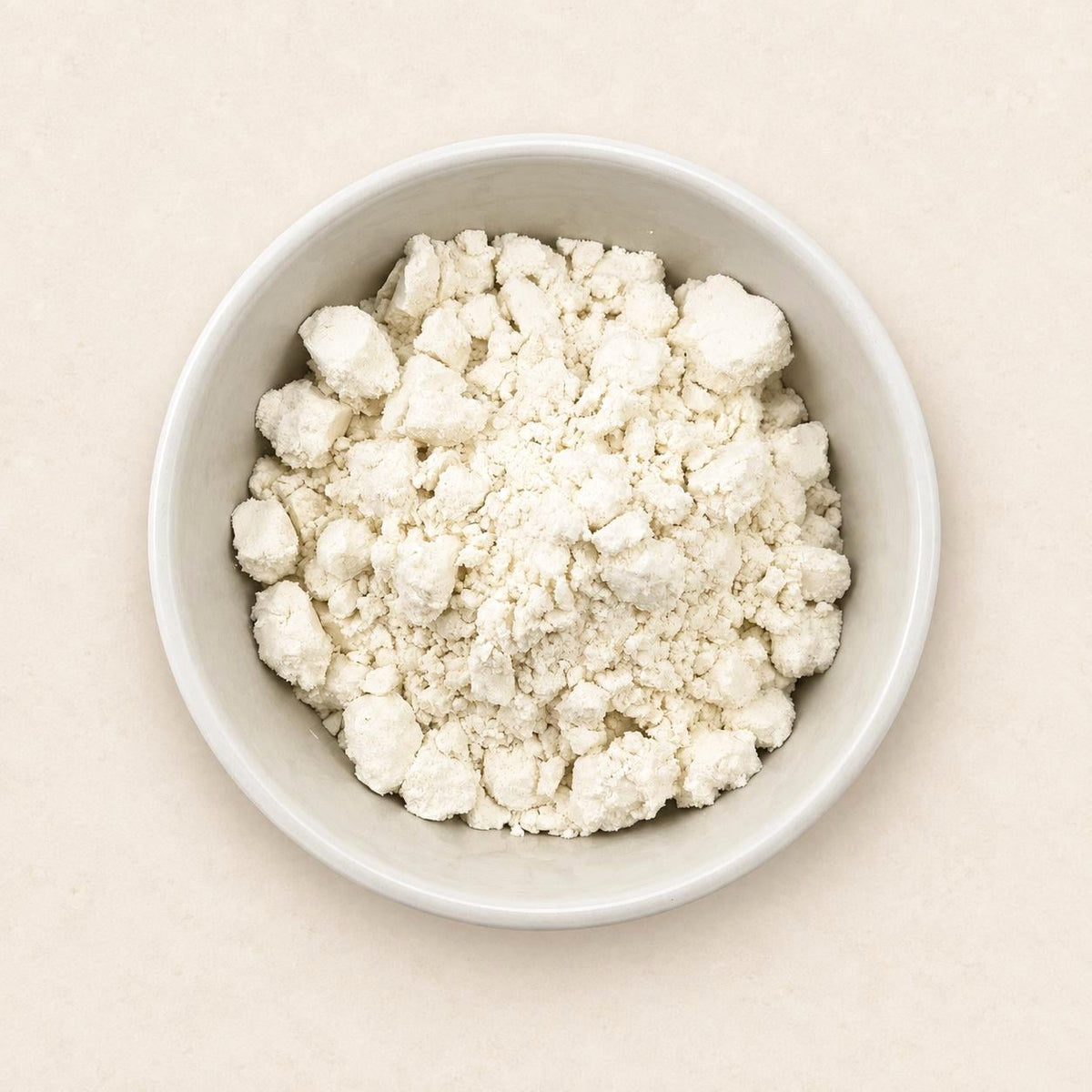 Cashew Milk Powder