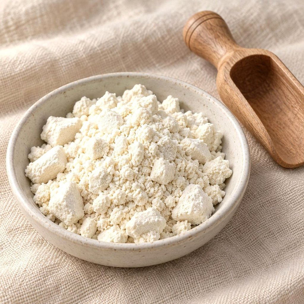 Cashew Milk Powder