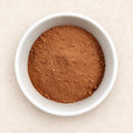 Cuachalalate Bark Powder