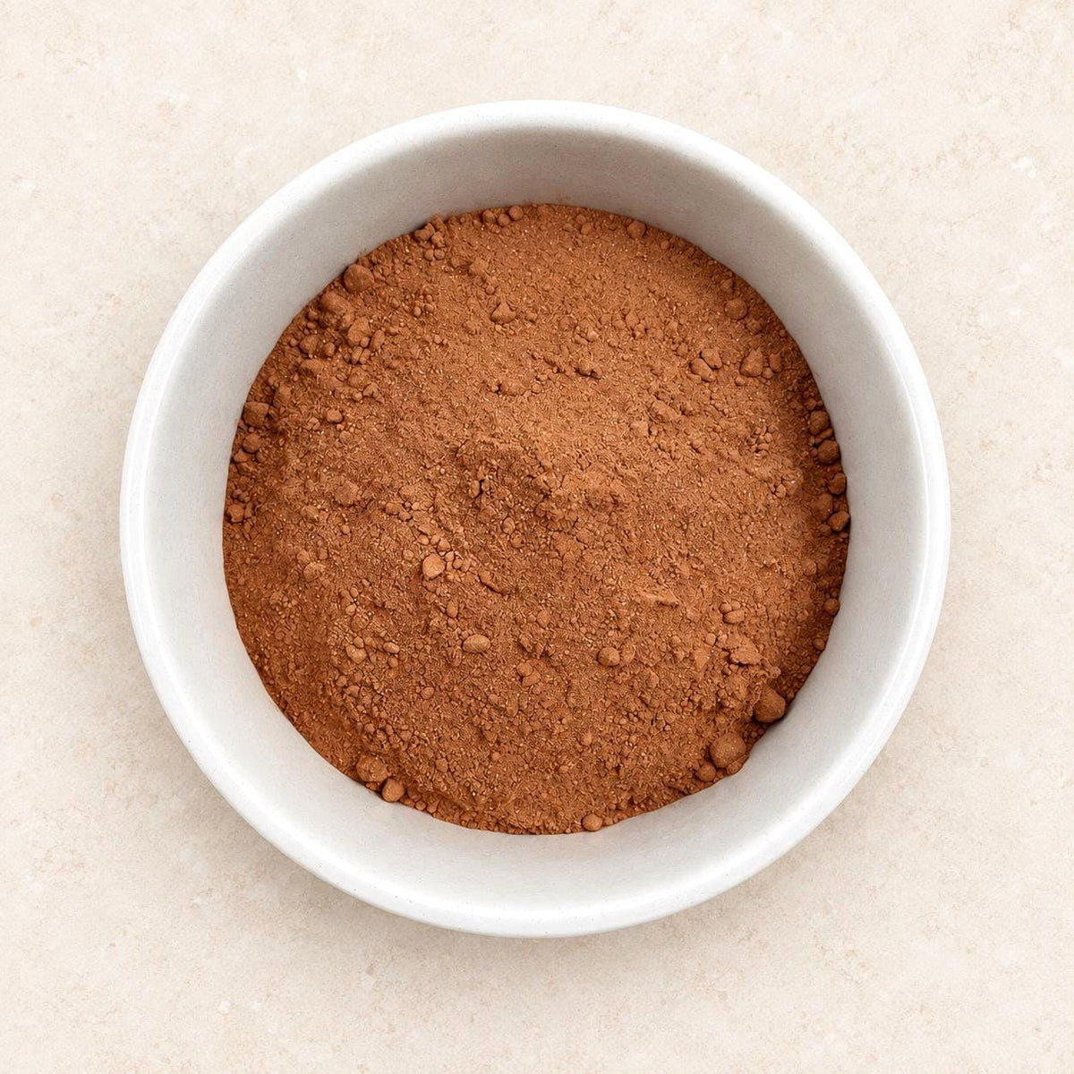 Cuachalalate Bark Powder