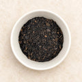 Black Walnut Hulls | Cut & Sifted