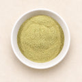 California Poppy Herb Powder