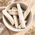 Synaptolepis Kirkii Whole Root