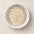Wereke Root Powder