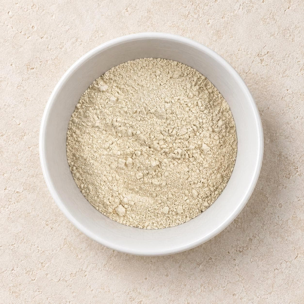 Wereke Root Powder