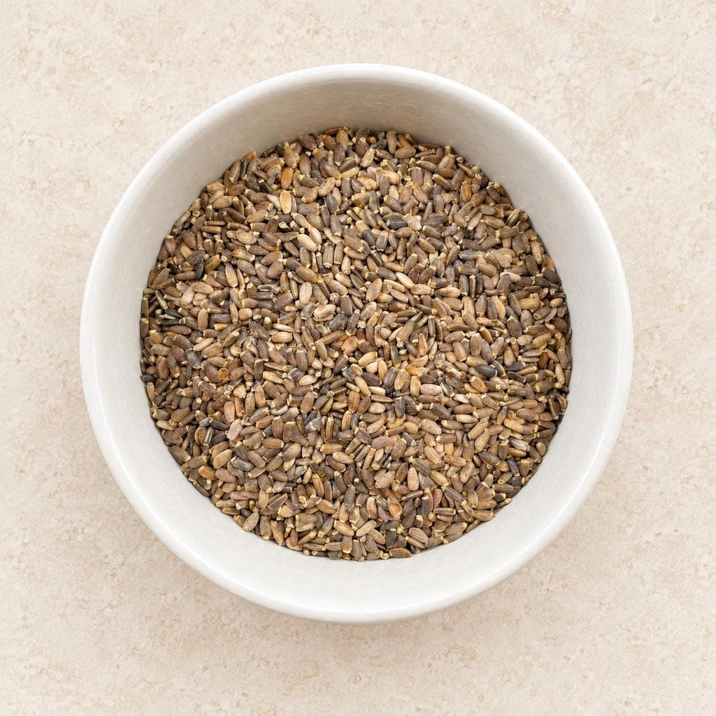 Milk Thistle Seeds | Whole