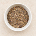Milk Thistle Seeds | Whole