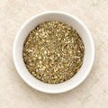 Blessed Thistle | Cut & Sifted