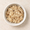 Slippery Elm Inner Bark | Rough Cut