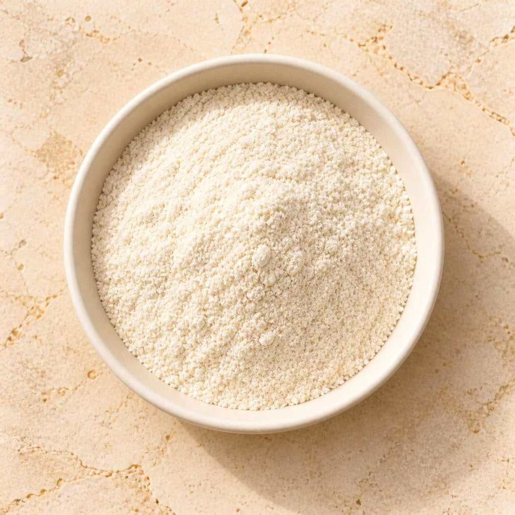Bromelain Powder 2400 GDU
