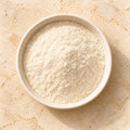 Bromelain Powder 2400 GDU