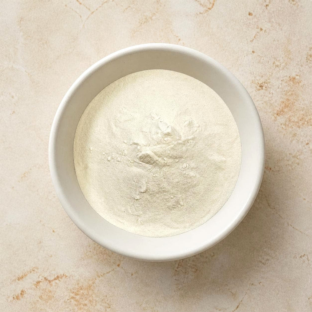 Bromelain Powder 2400 GDU
