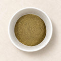 Shankhapushpi Powder (Convolvulus pluricaulis)