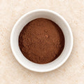 Cocolmeca Powder