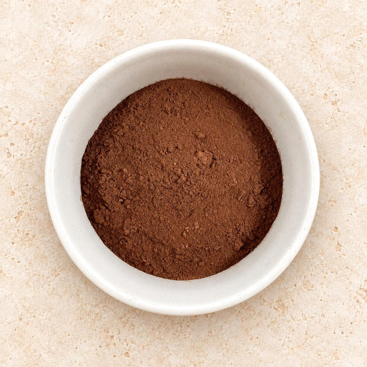 Cocolmeca Powder