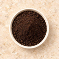 Black Walnut Hull Powder