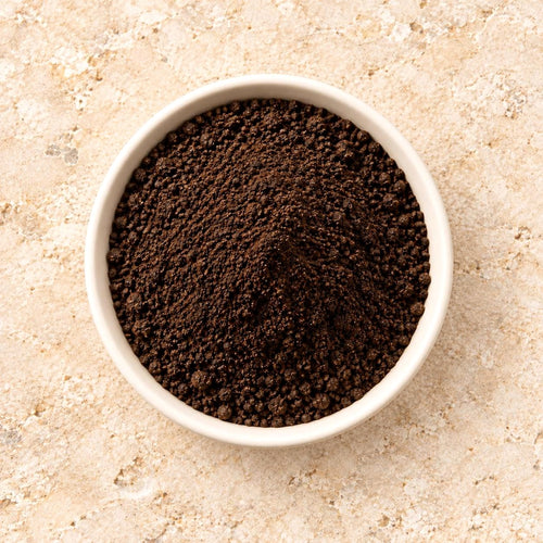 Black Walnut Hull Powder