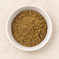Fedegoso Powder