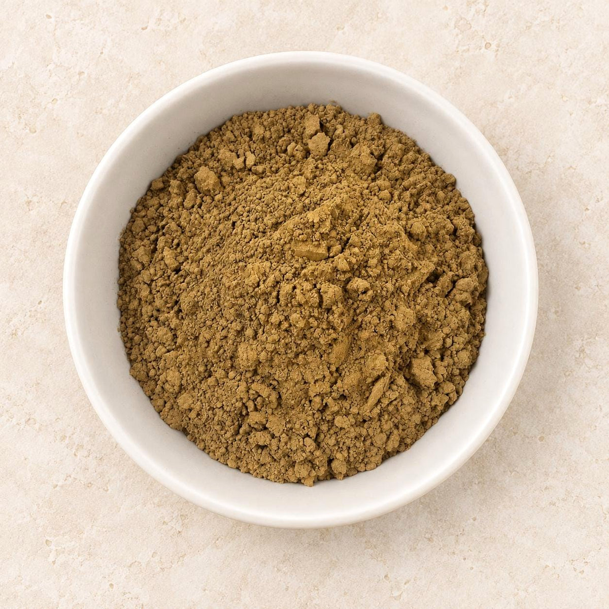 Fedegoso Powder