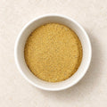 Ajos Sacha Root Powder