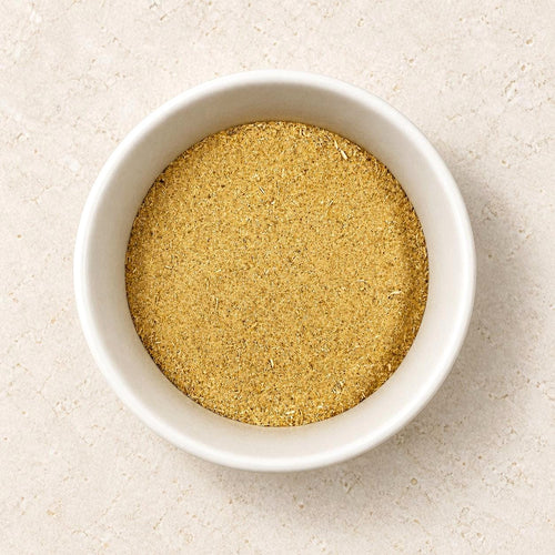 Ajos Sacha Root Powder