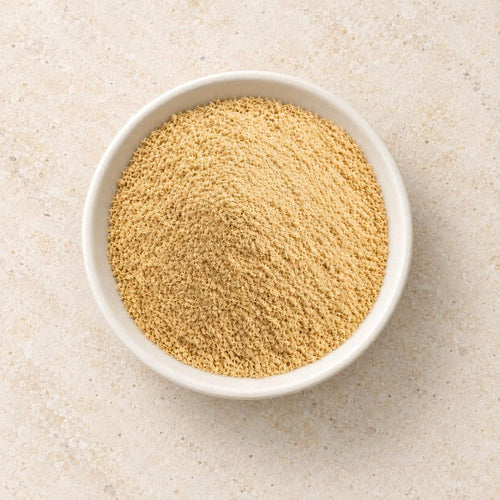 Bangalala Root Powder