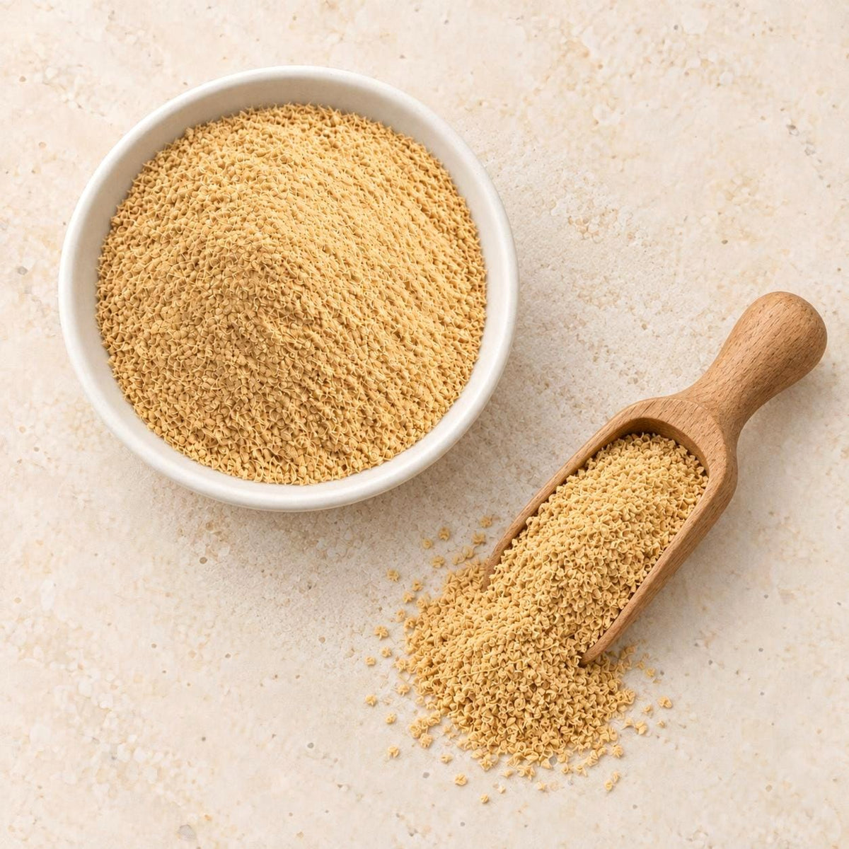 Bangalala Root Powder