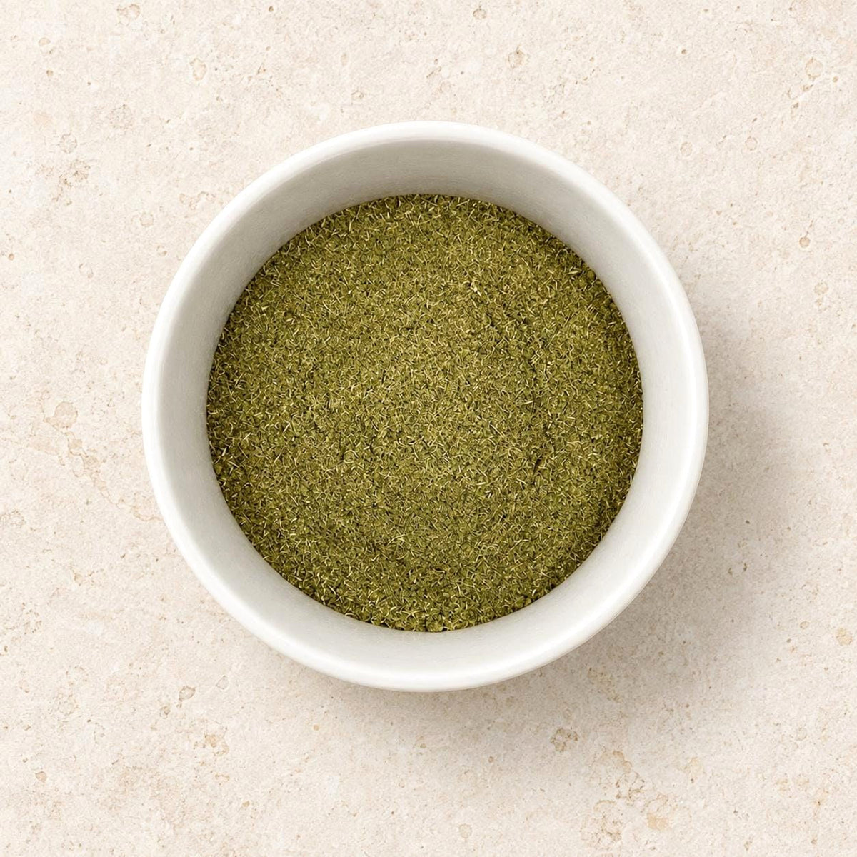 Ajos Sacha Leaf Powder
