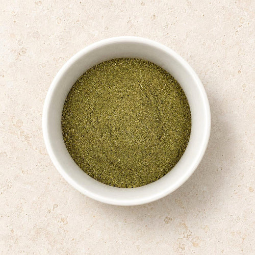 Ajos Sacha Leaf Powder