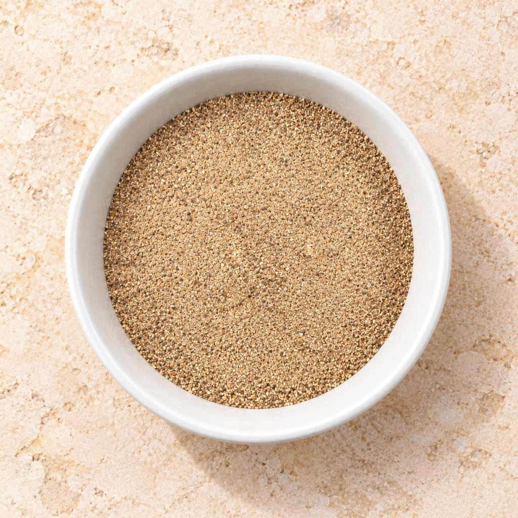 Akuamma Seed Powder